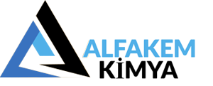 ALFAKEM